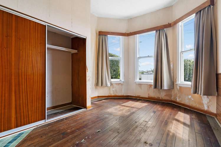 18 Trinity Street Ponsonby_5