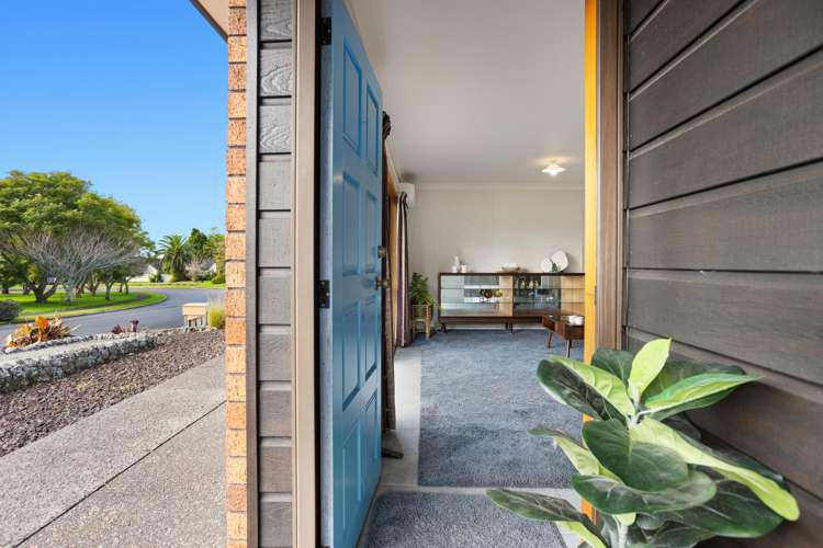 12A Cannon Drive Kerikeri_15
