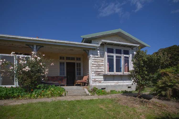 5 View Street Stewart Island_29