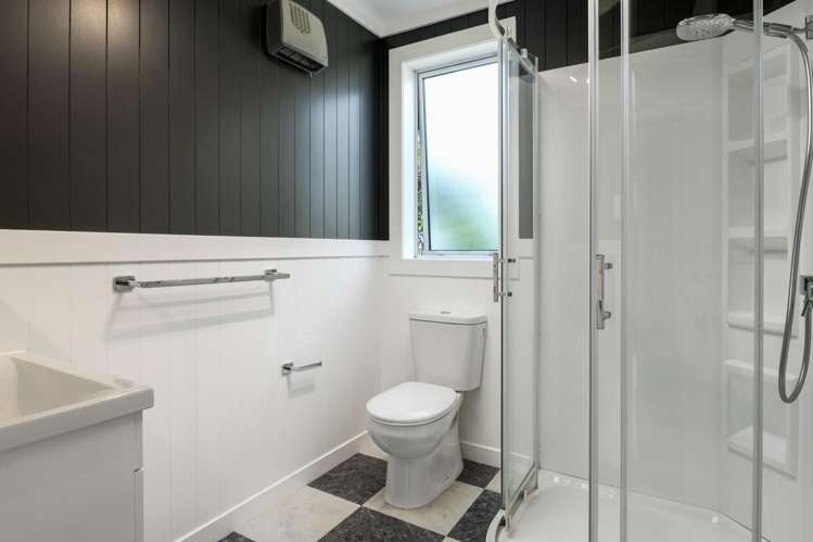 15 Kirk Street Renwick_19