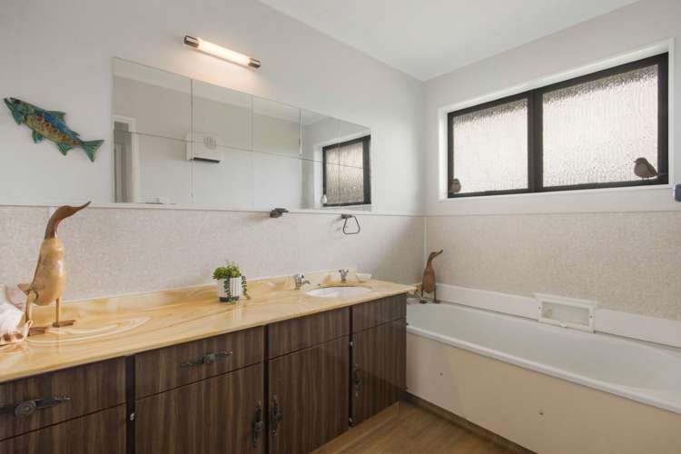 64 Pukekauri Road, Waikino Waihi_12