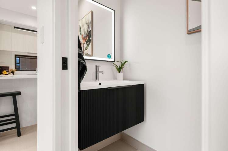 4C Lewis Way Cambridge_9