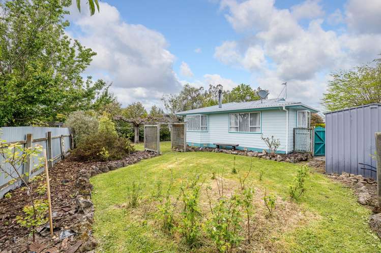 6 Massey Place Masterton_12