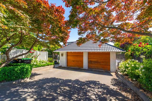 43 Orbell Street Highfield_1