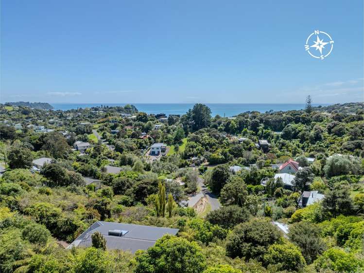 54 Trig Hill Road Onetangi_5