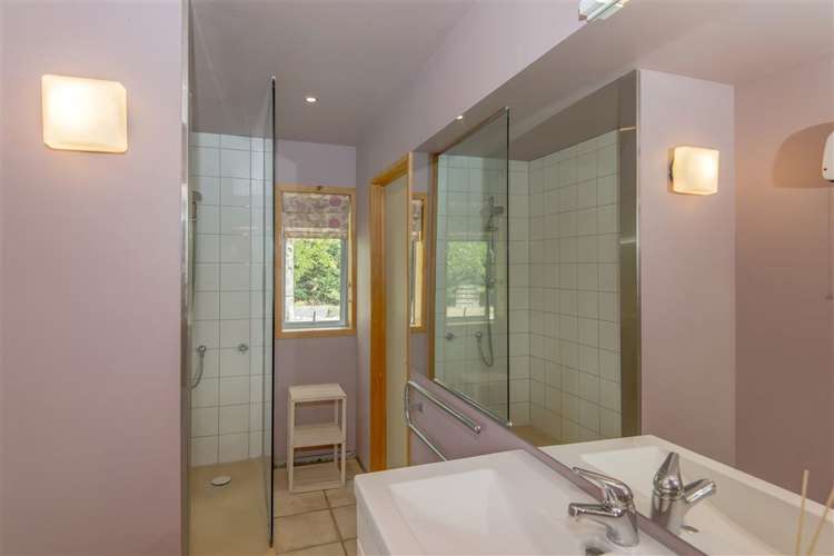 64 Courage Road Amberley_13