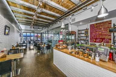 778 Manukau Road_4