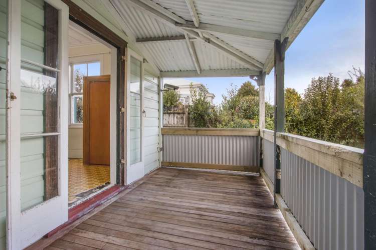 116 Kenny Street Waihi_15