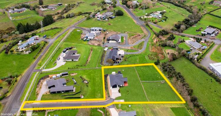 71b Dean Road Pokeno_29