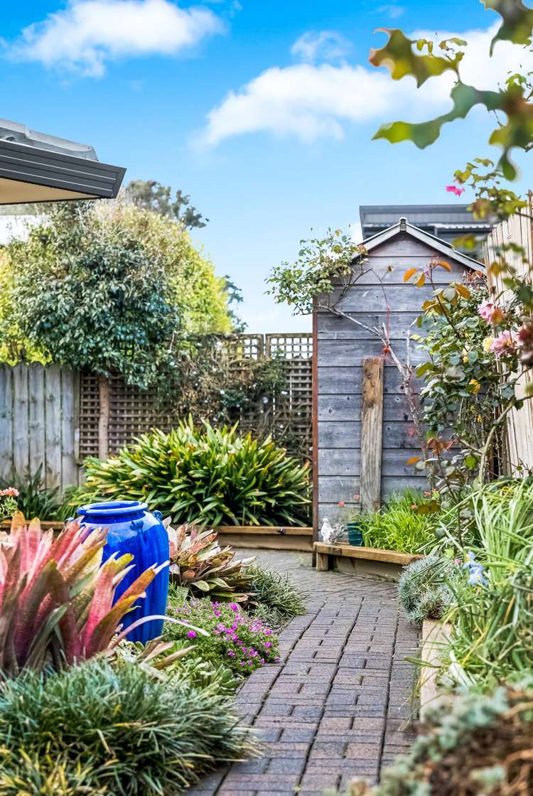 8a Benders Avenue Hillcrest_14