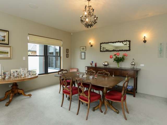 9 Brooker Place Waipukurau and Surrounds_3