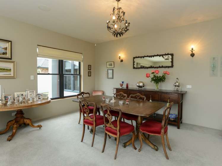 9 Brooker Place Waipukurau and Surrounds_3