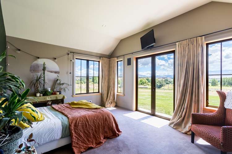 141 Lower Manorburn Dam Alexandra_7