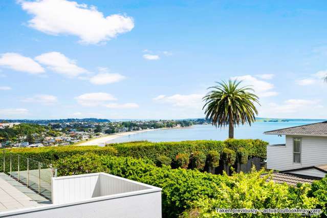 271 Bleakhouse Road Mellons Bay_1