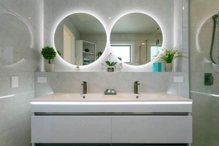 32 Wai Terrace Wharewaka_14