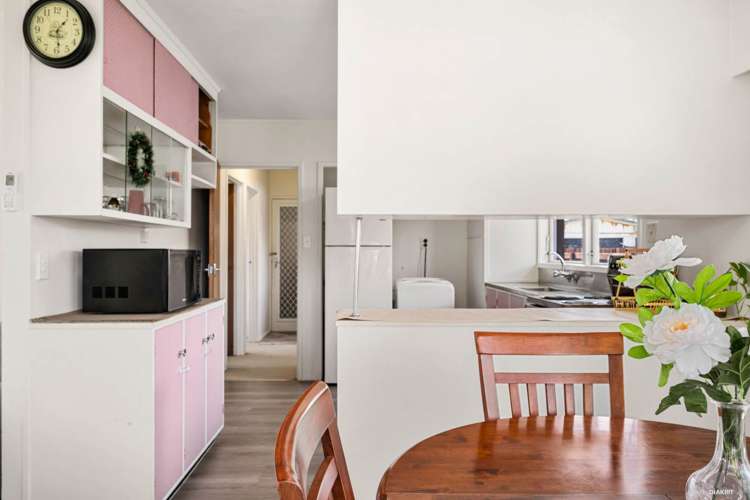 1/648 Pakuranga Road Howick_7