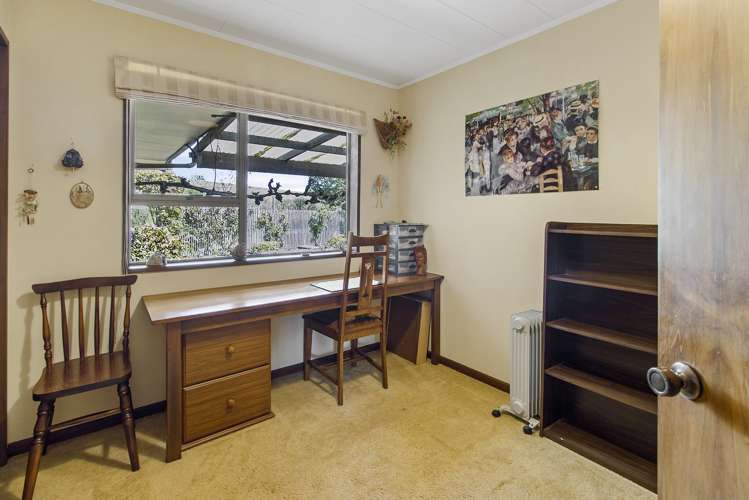 87 Afghan Street Pleasant Point_13