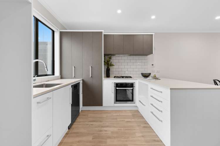 5 Tomtit Lane Flat Bush_7