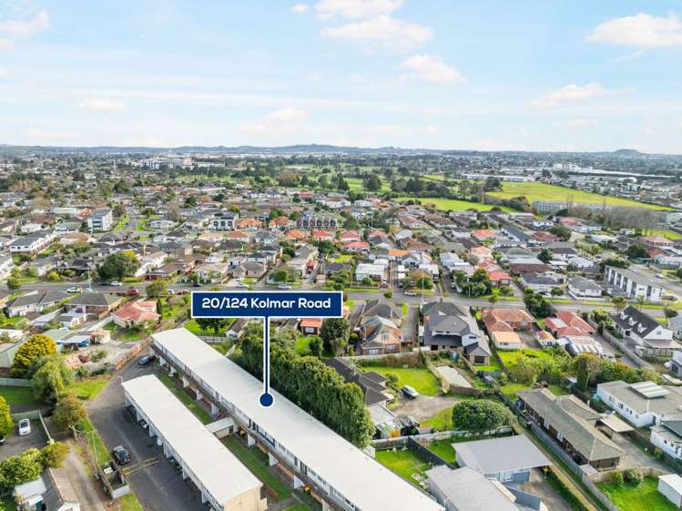 20/124 Kolmar Road Papatoetoe_8