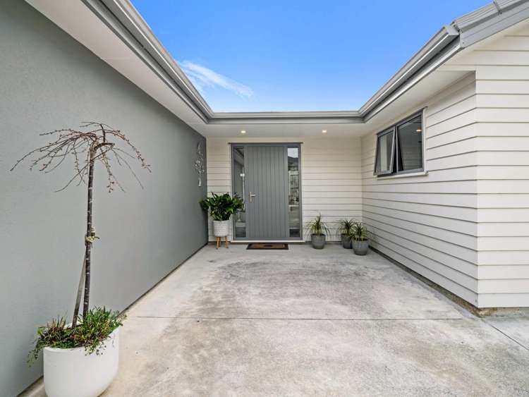 34 Varsity Heights Fitzherbert_8