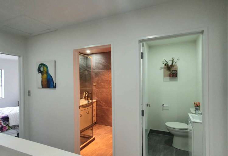 3 Valour Lane Papakura_11