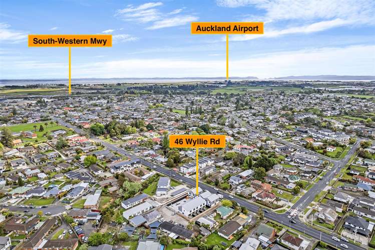 46 Wyllie Road Papatoetoe_21