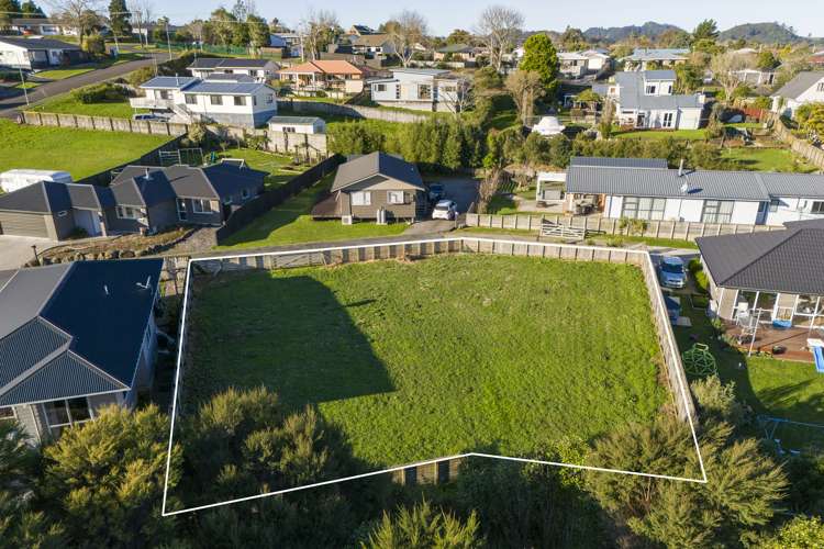 9D Colebrook Road Waihi_6