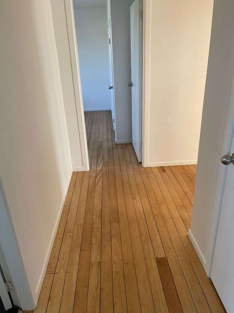 73A Windsor Road Bellevue_23