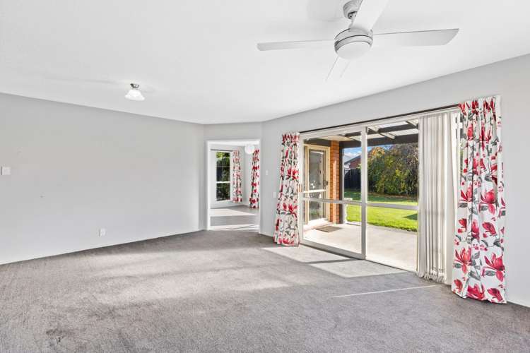 89 Waratah Street Avondale_2