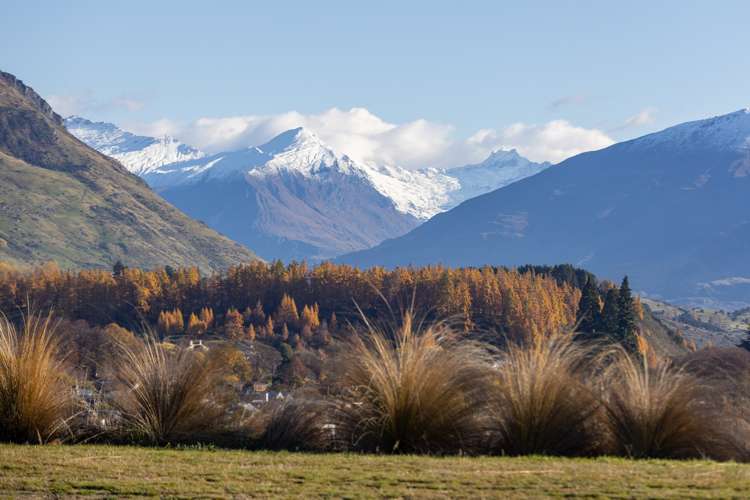 13 Ruby Ridge Wanaka_6