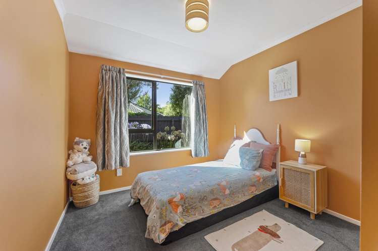 138 Rangiora Woodend Road Woodend_9