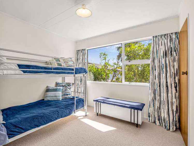 8 Capri Place Awapuni_17