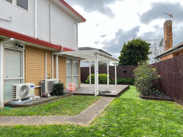 21a Maxwell Avenue Papatoetoe_2