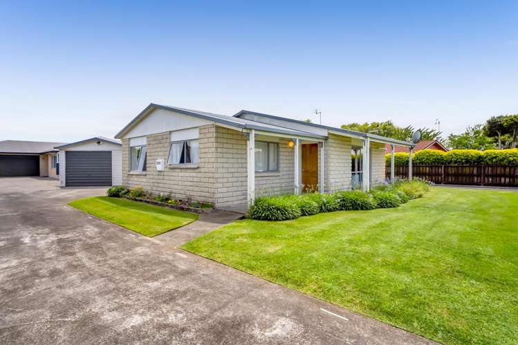 3 Albert Street Hawera_0