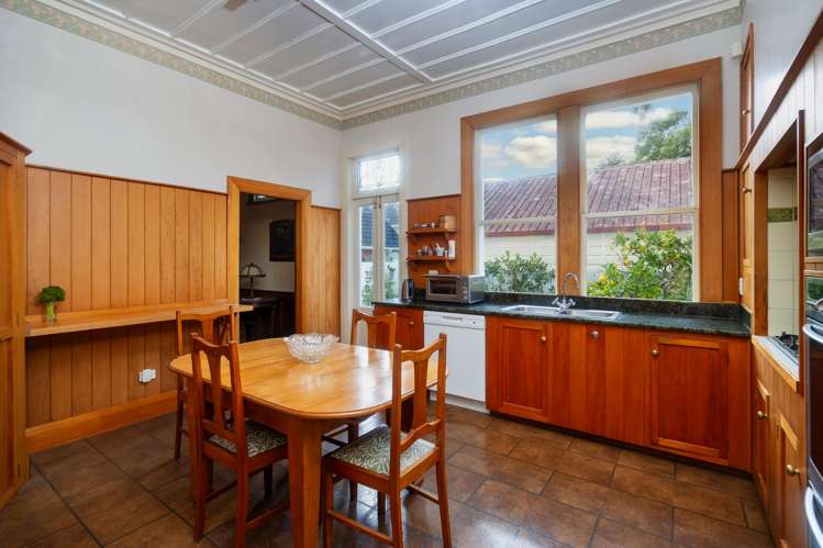 8 Allendale Road Mount Albert_9