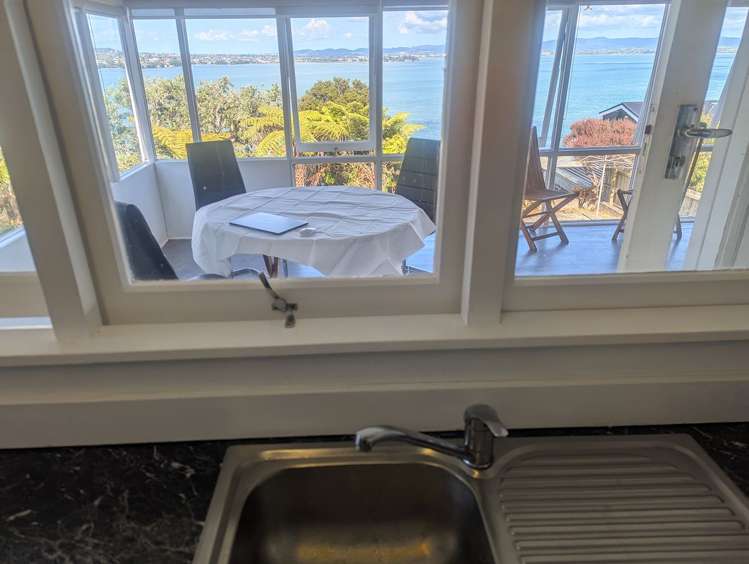 22 Tizard Road Birkenhead_14