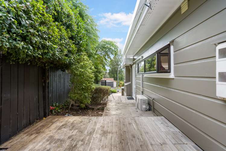 9 Fancourt Street Meadowbank_13