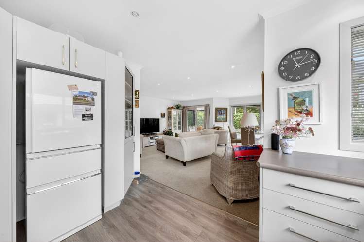 2B Second Street Lansdowne_12