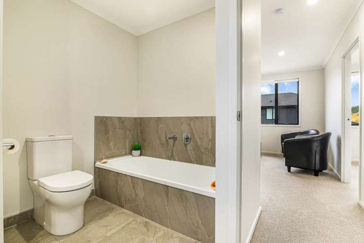 128 Godfrey Drive Millwater_12