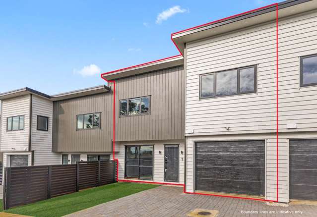 Lot 6/83 Station Road Papatoetoe_4