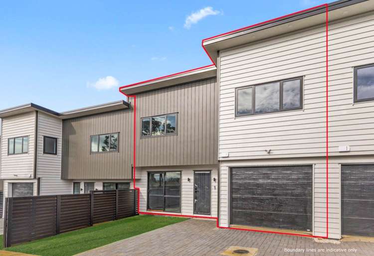 Lot 6/83 Station Road Papatoetoe_3