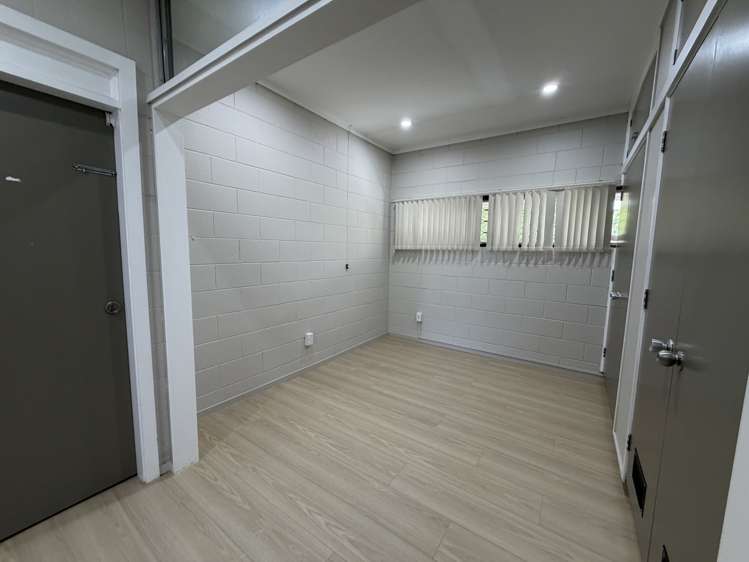 6/115 Church Street Otahuhu_6