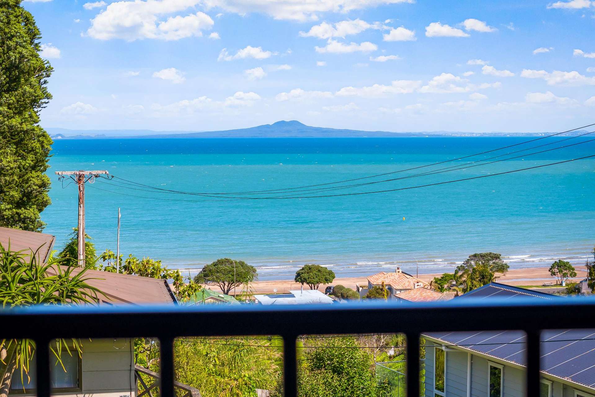 26 Wade River Road Stanmore Bay_0