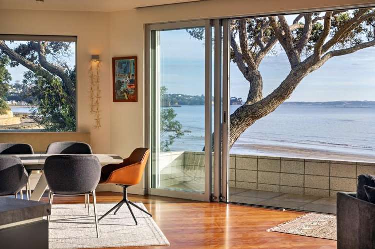 67 Rothesay Bay Road, East Coast Bays_1
