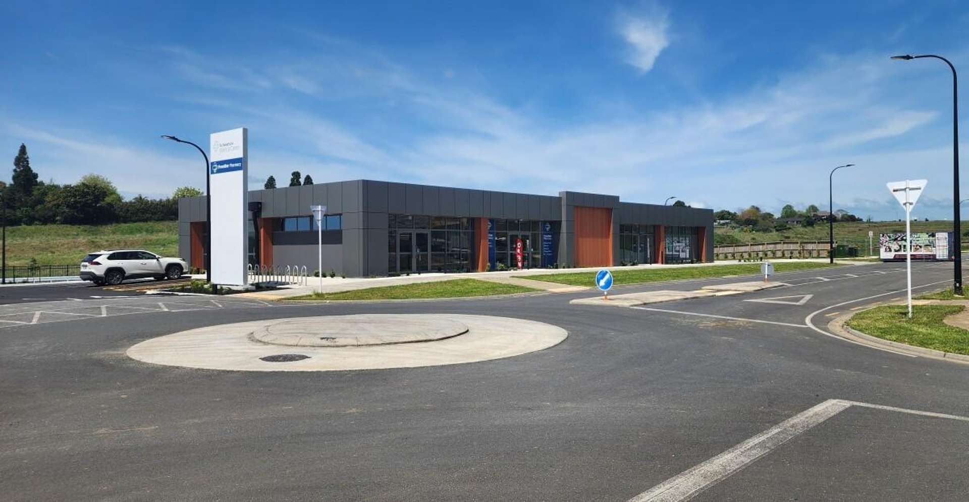 8 Frontier Road Te Awamutu_0