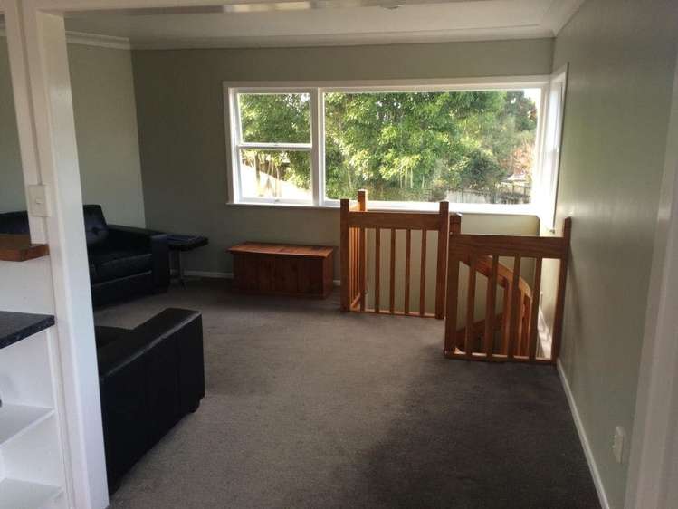 25 Matama Road Glen Eden_5