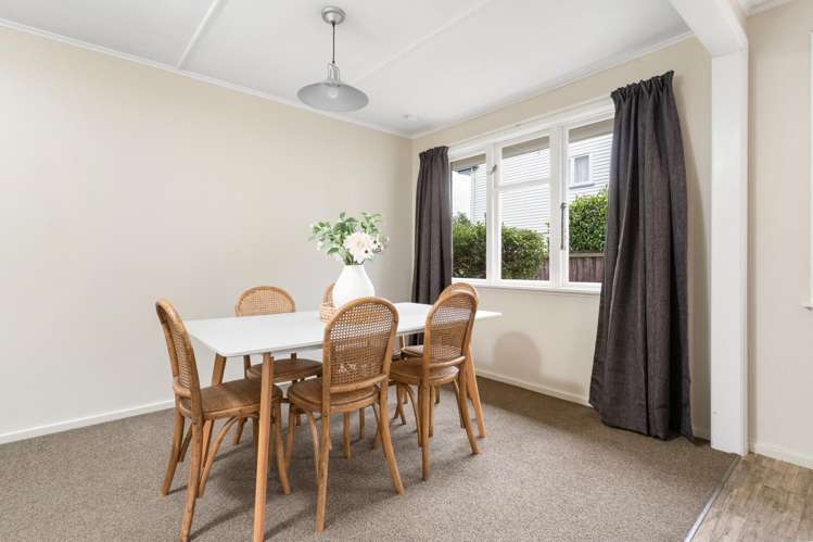 20 Morley Street Bryndwr_7