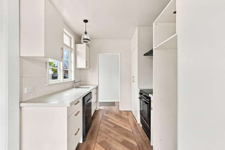 14 Scotston Avenue_5
