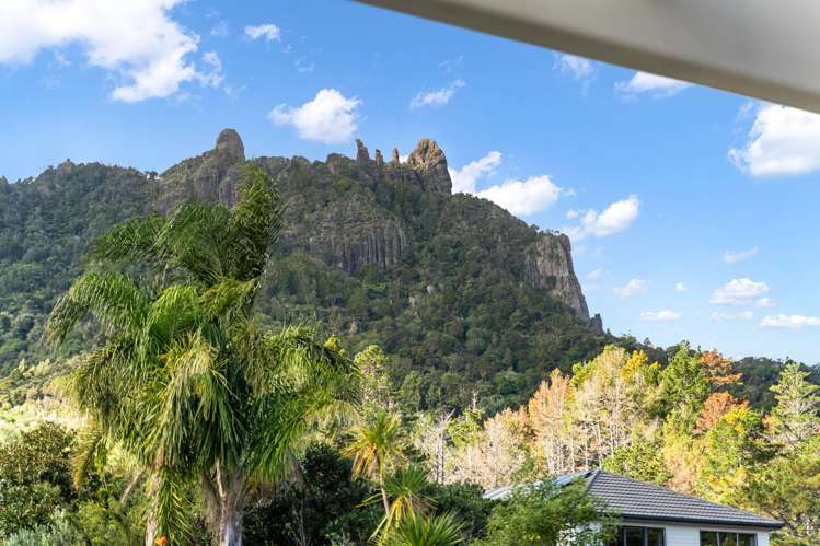 2065 Whangarei Heads Road Whangarei Heads_26