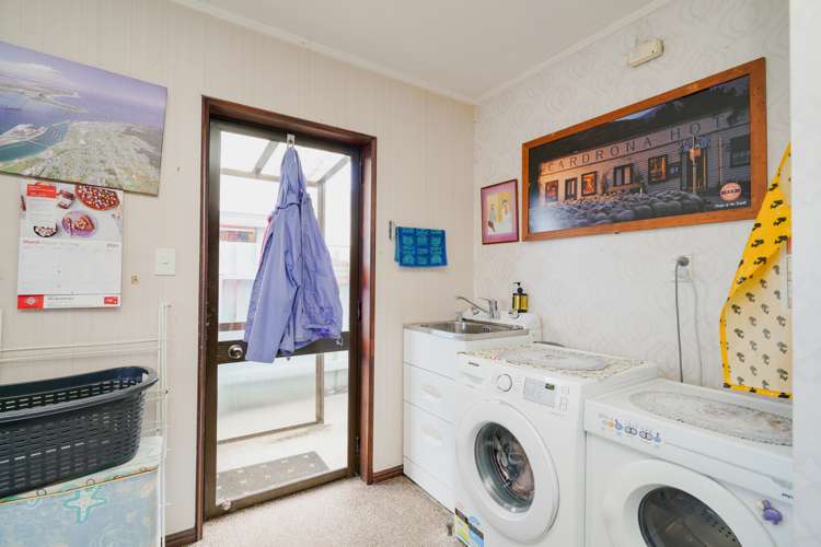 78a Catherine Street Windsor_15